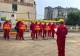 锚定目标稳经营 守牢安全促发展——弘昌燃气商城公司二〇二六年上半年工作成效显著