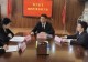 信阳师范大学国际教育学院学子获全国高校商业精英挑战赛会计与商业管理案例竞赛全国总决赛二等奖