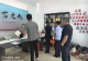 商城县多部门联合开展文化艺术类校外培训机构暑期专项检查