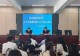 新县城南实验学校开展防溺水家访专项行动 进村入户宣讲安全知识