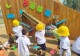 光山县第三中心幼儿园发布二〇二六年春季期末幼儿在园生活回顾