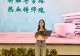信阳市第三小学教育集团“真·好”教师郭文婷:把时光种在三尺讲台上