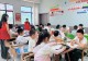信阳市祥和社会工作服务中心在光山县开展“桥通山海 少年自强”青少年主题教育活动