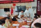 淮滨县图书馆持续开展“书香润童年”第十四期读书分享活动