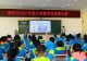 信阳市第三小学教育集团优秀教师孟志鑫:匠心育梦 以光引路