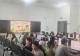 信阳农林学院物流与电商学院学子在第九届“链战商峰”全国数智商业大赛斩获佳绩
