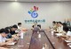 信阳市百花幼儿园开展《我的阅读观》主题读书分享研讨活动