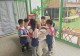 新县教育体育局推送教师跟岗学习手记 新县第七幼儿园张秋莹赴河南省实验幼儿园跟岗学习满载收获