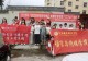 信阳职业技术学院语言与传媒学院开展‘爱语推普,筑梦青春’暑期三下乡社会实践活动