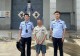 固始公安接连抓获多名涉诈犯罪嫌疑人