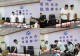 南湾水库事务中心成功举办“强基赋能、提质增效”办公综合技能比武活动