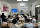 暑期普法不“放假” 法治护航助成长——商城县司法局走进赤城街道公益暑托班开展普法宣传活动