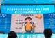深耕科普惠民生,信阳市中心医院开展系列健康科普活动