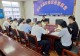 光山县寨河镇攻坚图斑整改 筑牢耕地保护屏障