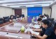 固始县自然资源局召开党建引领矿山基层高效能治理培训会
