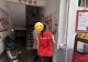 信阳市民政局指导信阳市祥和社会工作服务中心开展夏日送清凉 筑牢精康康复守护网