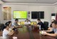 新县代咀九年一贯制学校联合社区民警开展二〇二六年暑期防溺水入户走访工作