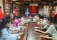 信阳市公益志愿者协会联合平东派出所开展暑期安全宣讲 守护少年儿童平安暑假