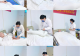 固始人民医院顺利举办首届肠造口护理技能竞赛