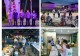光山县晏河乡:强化夏季治安巡逻 筑牢辖区安全“防护网”