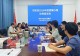 信阳市政协2026年提案办理督办协商座谈会召开