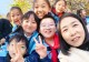 信阳市羊山新区第二小学教师张艳深耕基础教育 所教学生斩获河南省高考文科状元
