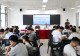 信阳技师学院工学一体化三级教师培训班正式开班