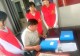 信阳师范大学文学院组织学子赴唐河县刘洼村开展三下乡社会实践助力乡村振兴