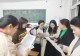 淮滨高中2026届国教中心7班学生撰文感恩师长与班集体