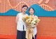 信阳市第三小学正商分校展示优秀教师风采 数学教师于倩以数为桥启智成长