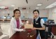 商城县行政审批和政务信息管理局:贴心服务解民忧 办实事暖民心
