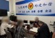 信阳市司法局打造尤店孝和调解室 巧用“孟宗哭竹”典故化解赡养纠纷