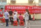 浉河区李家寨司法所组织开展法律顾问进村居普法惠民活动