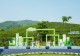 浉河区文艺带头人深耕文旅与精神文明建设 原创音舞作品《茶山如画》入选国家级省级示范性文艺展演