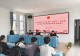 信阳市各级团组织开展多项特色青年活动 全方位赋能青年成长