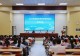 二〇二六年信阳市养老护理员培训活动在信阳职业技术学院开班