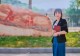 浉河中学湖东分校小学部展示六年级骨干班主任风采
