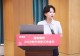 信合集团召开2026年上半年度经营分析会议
