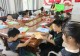 共青团息县县委组织青少年心理健康服务进村(社区)行动走进罗寨村