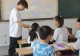 信阳师范大学教师教育学院开展“乡梦行者”暑期三下乡社会实践 红色教育进乡村课堂助力乡村振兴