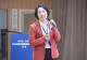 信阳市灵石科技有限公司孟旭燕再次受聘河南省大众创业导师