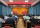 光山县马畈镇多措并举抓安全生产 筑牢平安发展根基