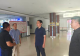 固始县文广旅局对A级景区党建引领基层高效能治理开展专项督导