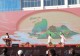 固始县高级中学获评第四批河南省特色高中培育对象