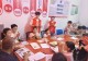 共青团息县县委举办2026年暑期暖童心爱心托管班 护航谯楼街道西街社区青少年暑期成长