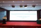 信阳市医学会主办、信阳市妇幼保健院承办 医学遗传学分会二〇二六年学术会议成功举办
