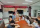 淮滨县图书馆开展“书香润童年”第17期读书分享活动