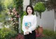 信阳市羊山新区第二小学葵园名师刘红梅:以数融教,以研领航