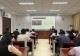盛夏多所高校齐聚河南大别山干部学院开展红色学习培训