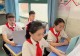 信阳市第三小学教育集团牛建美老师深耕文乐融合特色育人之路
